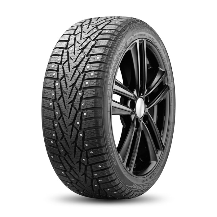 Ikon Tyres  175/70/13  T 82 Ikon Character Ice 7  Ш. 118649098842