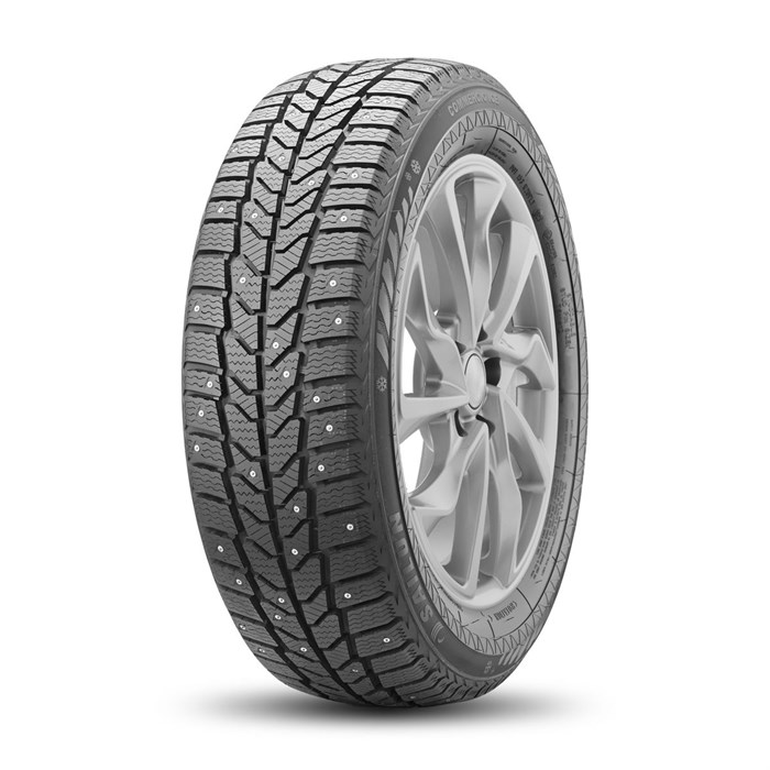 Sailun  235/65/16  R 121/119 C COMMERCIO ICE  Ш. 107297565099