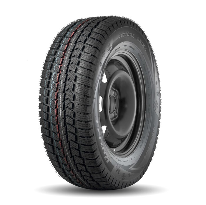 VIATTI  235/65/16  R 115/113C  Vettore Brina  V-525 86672955179