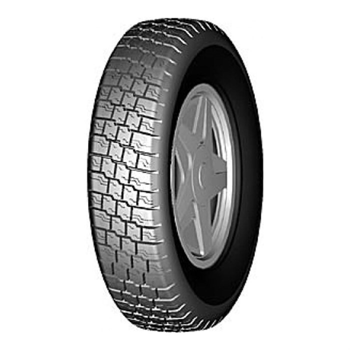 Белшина  185/75/16  Q 104/102C  Бел-109 к 85728638901