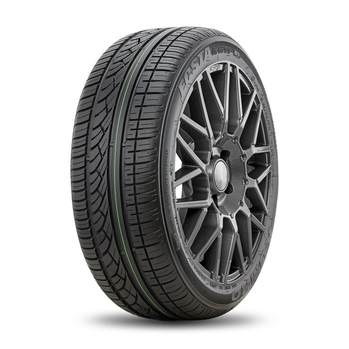 Kumho  215/55/18  H 95 KH-11 85722695217