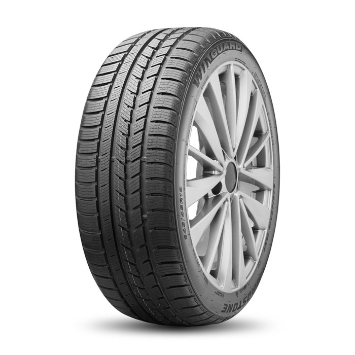 Roadstone  185/60/15  T 84 Winguard Sport 86697067039