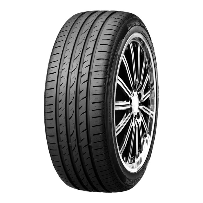 Roadstone  235/35/19  Y 91 Eurovis Sport 04  XL 104075702982