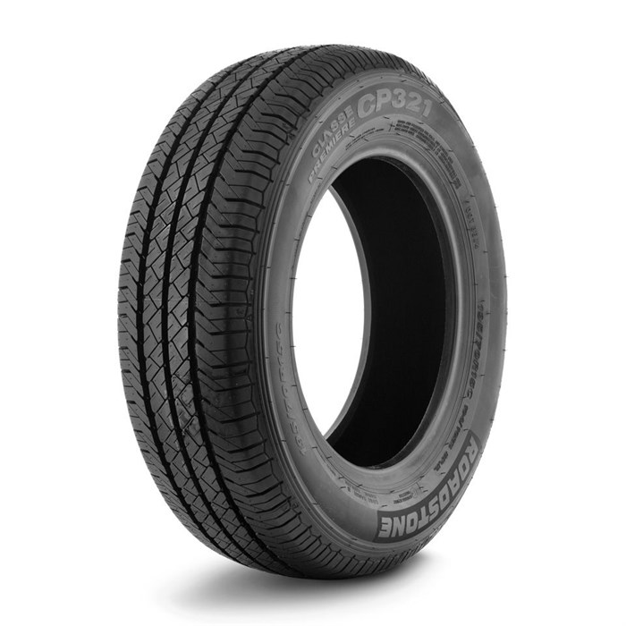 Roadstone  235/65/16  T 115/113 C Classe Premiere CP 321 116107958679