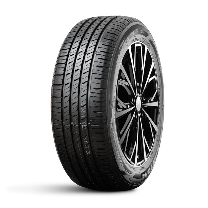 Roadstone  255/55/20  V 107 N'Fera RU5 87141996658