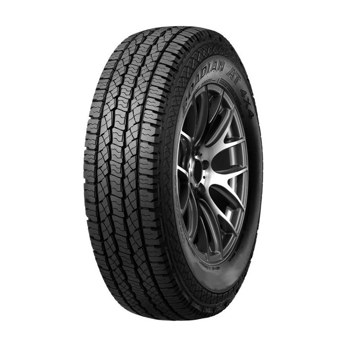 Roadstone  265/75/16  R 123/120 LT Roadian AT 88468461043