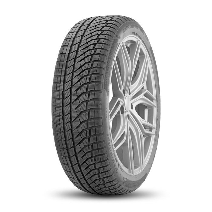 Falken  235/50/21  V 101 HS 02 PRO 111423759687