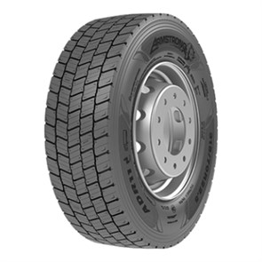 ARMSTRONG 315/70R22.5 ADR 11 TL 16 154/150 L Ведущая M+S 95977962304
