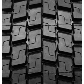 GoodNord 315/70R22.5 J89 (GT 250) TL Ведущая (retread) 114878218347