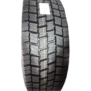 GoodNord 315/70R22.5 Midas DNM (MI 275) TL Ведущая (retread) 115869190735
