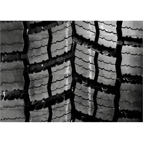 GoodNord 315/70R22.5 Midas MW31 (КАМА 260) TL Ведущая (retread) 115615788884