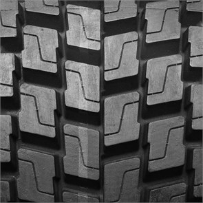GoodNord 315/70R22.5 NOKIAN D2 (BFG 250) TL Ведущая (retread) 90273801049