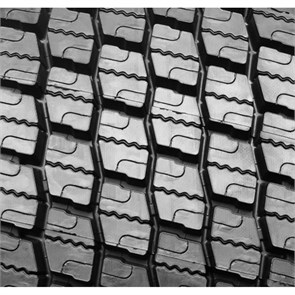 GoodNord 315/70R22.5 Precured ММ1 (YOK 275) TL Ведущая (retread) 113791040590