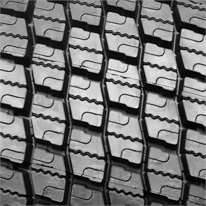 GoodNord 315/70R22.5 Precured ММ1 (КАМА 265) TL Ведущая (retread) 106147865846
