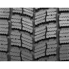 GoodNord 315/70R22.5 Vipal VT115 (MI 270) TL Ведущая (retread) 117955187159