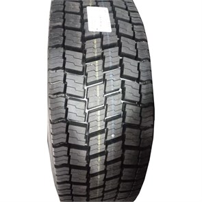 GoodNord 385/55R22.5 Vipal VRL1 (OTANI 330) TL Прицепная (retread) 115464254025