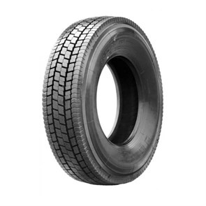 HIFLY 11R22.5 HH309 TL PR16 148/145 M Ведущая M+S 114840843002