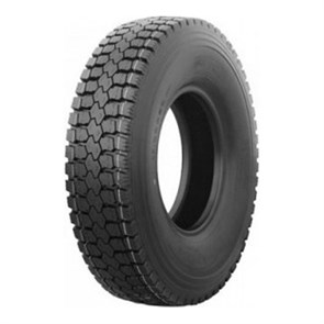 HIFLY 11.00R20 HH311 TTF PR18 152/149 K Ведущая M+S 88729178743