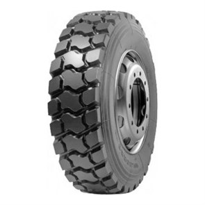 HIFLY 12.00R24 HH317 TTF PR20 160/157 C Ведущая M+S 104810925594