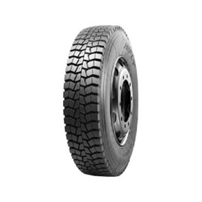 HIFLY 12.00R24 HH329 TTF PR20 160/157 K Ведущая M+S 87331611772