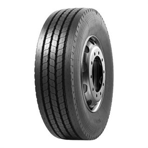 HIFLY 295/75R22.5 HH111 TL PR16 146/143 L Универсальная M+S 87331628187