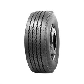 HIFLY 385/65R22.5 HH107 TL PR20 160 K Прицепная M+S 87333674496