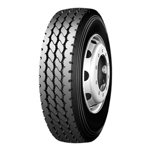 Long March 315/80R22.5 LM519 TL PR20 156/150 L Универсальная Строительная 108951696390