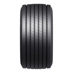 Long March 385/55R22.5 LM168 TL 160 J Рулевая/Универсальная/Прицепная M+S 114548248320
