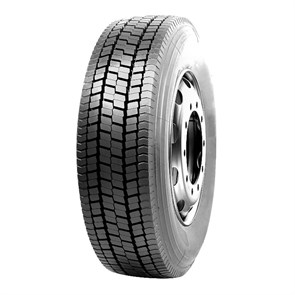 MIRAGE 11R22.5 MG628 TL PR16 148/145 M Ведущая 3PMSF 114840472309