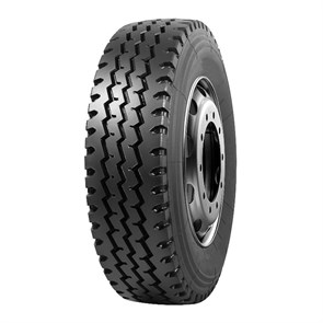 MIRAGE 11R22.5 MG702 TL PR16 148/145 M Универсальная 3MPSF 114840439670