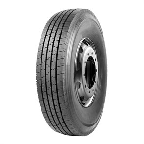 MIRAGE 315/70R22.5 MG121 TL PR20 156/150 L Рулевая/Прицепная M+S 3PMSF 114840692051