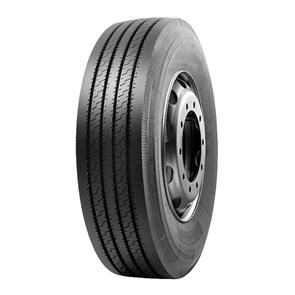 MIRAGE 315/80R22.5 MG660 TL PR20 156/152 L Рулевая/ПрицепнаяM+S 114840612493