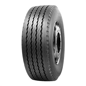 MIRAGE 385/65R22.5 MG022 TL PR20 160 K Прицепная 3PMSF 86984893532
