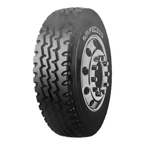 SAFECESS 11R22.5 SFC18 TL PR18 149/146 L Универсальная 111669616514