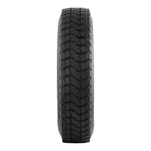 SATOYA 7.50R16 SD-070 TTF PR14 122/118 L Ведущая M+S 86317140038