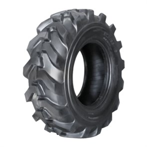 TRONMAX 12.5/80-18 IMP600 TL PR12 124 A6 Сельскохозяйственная 116777262140
