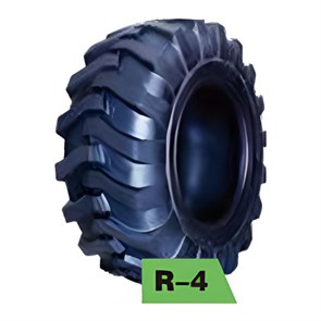 TRONMAX 16.9-24 R4 TL PR12 148 A8 Индустриальная Пневматическая 115142304196