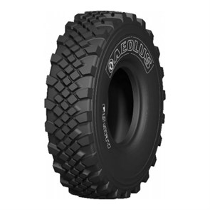 Аеолус 425/85R21 AMP39 TT ш/к PR20 160 D Универсальная 108029446328