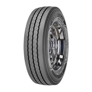 ГУД-ЕАР 245/70R19.5 KMAX T TL 141/140 J Региональная Прицепная 3PSF 87533481543