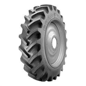 ГУД-ЕАР 320/80R42 IF SPR TRAC RAD 149 D Сельскохозяйственная 96178375460