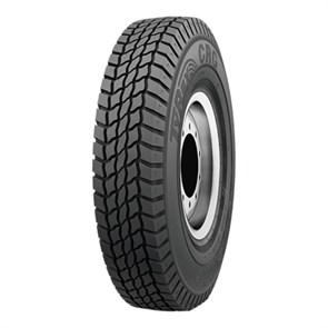 10.00R20 TYREX CRG, VM-310 Омск.ШЗ 16 146 TTF 92073208059