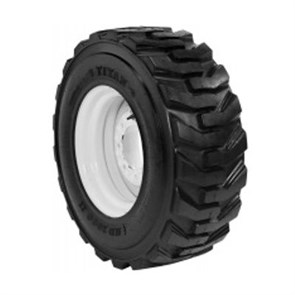 10.00-16.5 NHS VOLTYRE HEAVY DT-122 Волж.ШЗ 8 130 A2 TL 86655816128
