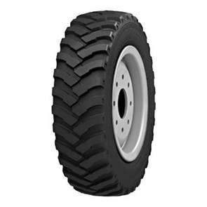 10.00-20 DT-114 VOLTYRE HEAVY Волж.ШЗ 16 146 A8 TTF без о.л. 86519847347