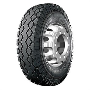 11.00R20 И-68А НК.ШЗ 16 150/146 K TTF без о.л. 86195623681