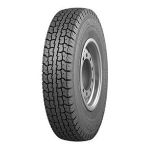 11.00R20 О-168 TYREX CRG UNIVERSAL Омск.ШЗ 16 150/146 K TTF 90642466237