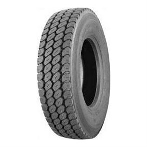 12.00R20 VM-1 TYREX ALL STEEL Яр. ШЗ 154/150 K TTF Универсальная 92838697577