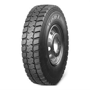 12.00R20 КАМА Forza OR A НК.ШЗ TTF без о.л. Строительная M+S Ведущая 104899451163
