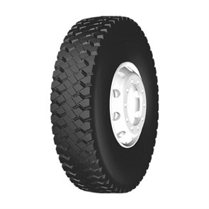 12.00R20 КАМА-NR 701 НК.ШЗ 154/150 K TTF без о.л. Ведущая 86557677192