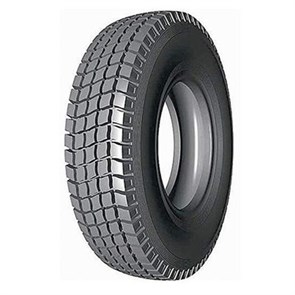 12.00R20 КАМА-310 НК.ШЗ 18 154/149 J TTF без о.л. 86242070740