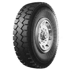 12.00R20 КАМА-701 НК.ШЗ 18 154/150 F TTF без о.л. 86576783543